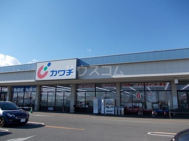 19/27 周辺