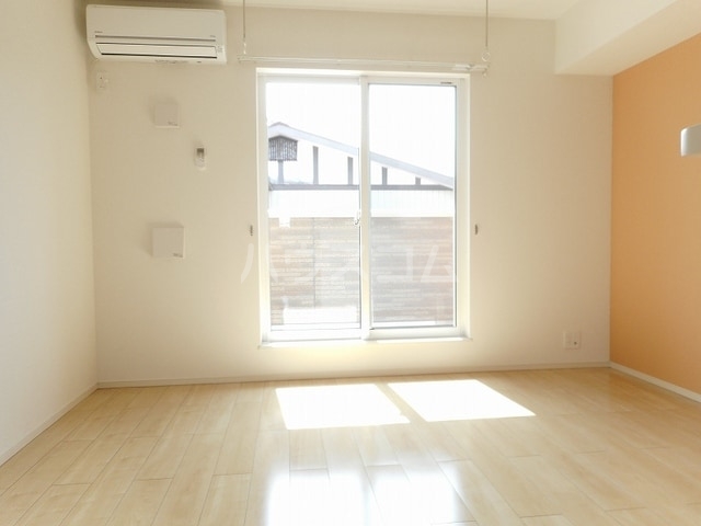 3/22 リビング/ダイニング