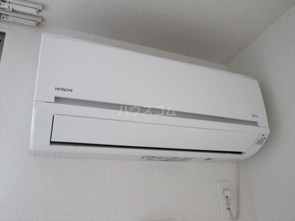 23/30 設備