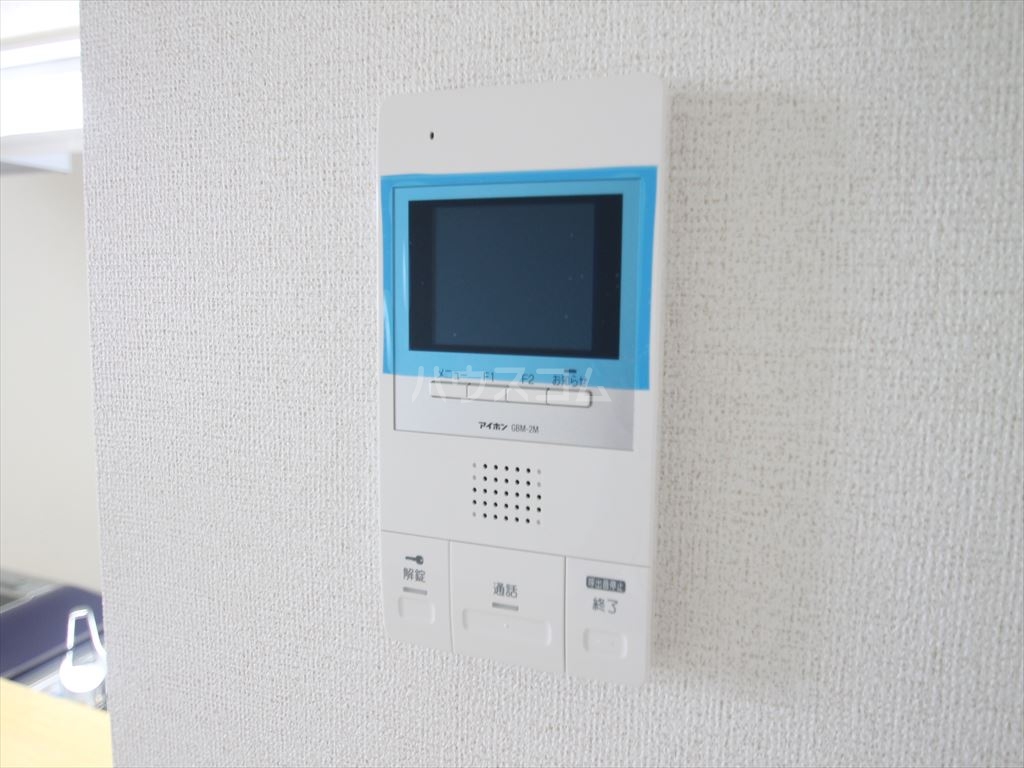 28/30 その他画像