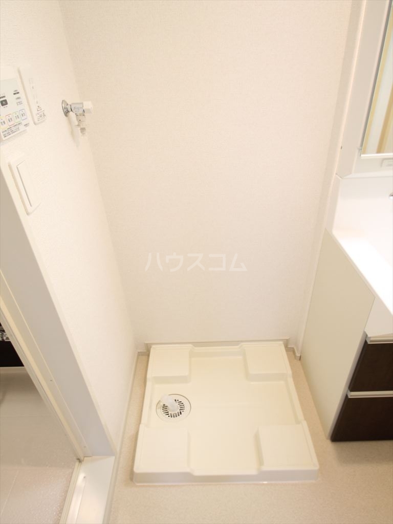 24/30 設備