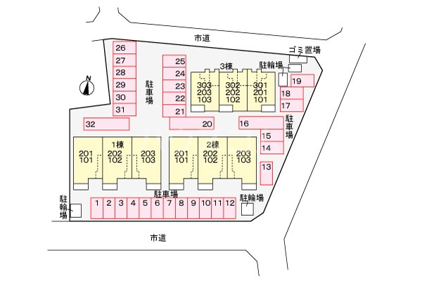 15/21 その他画像