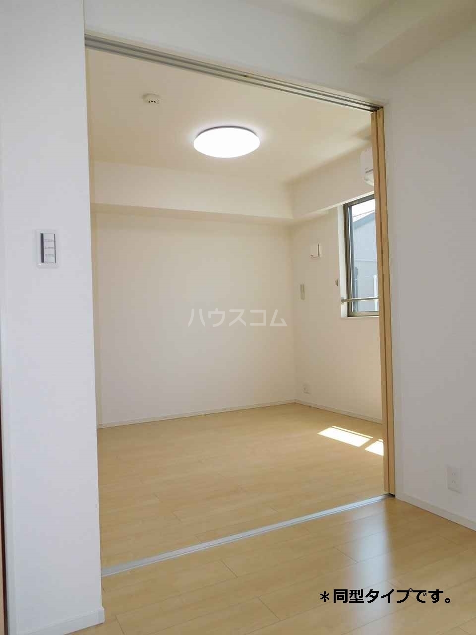 21/28 その他画像