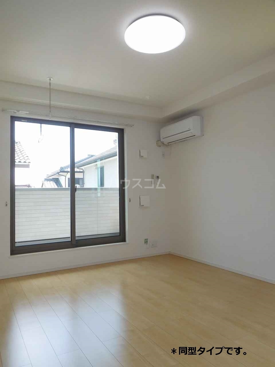 3/21 リビング/ダイニング