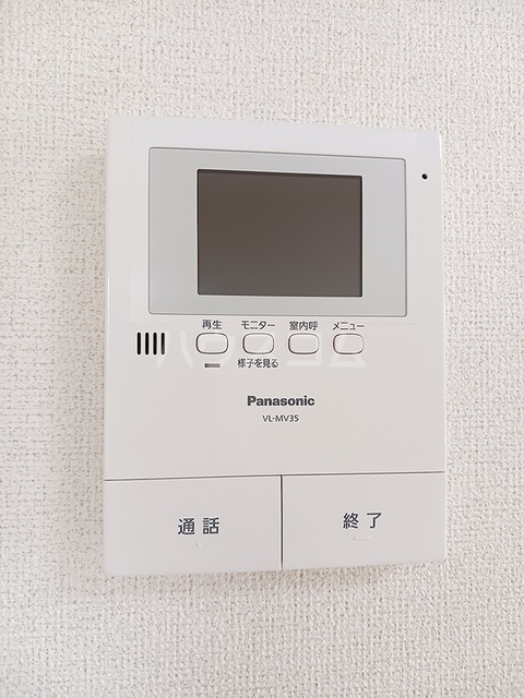 13/21 その他画像