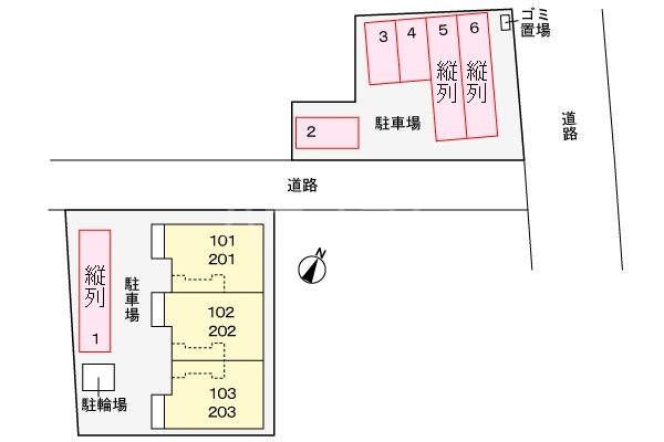 14/21 その他画像