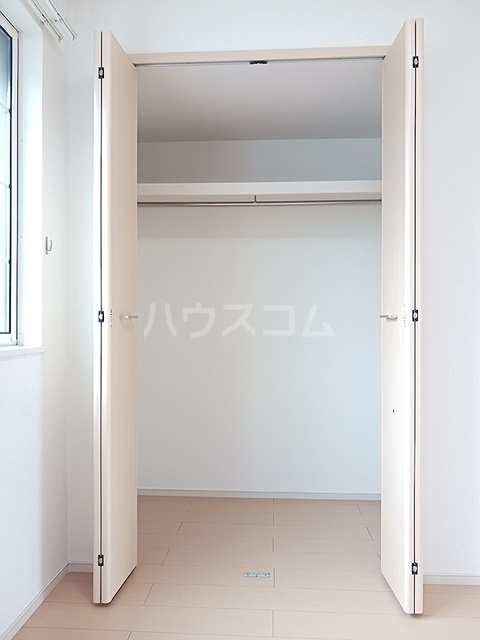 6/21 収納
