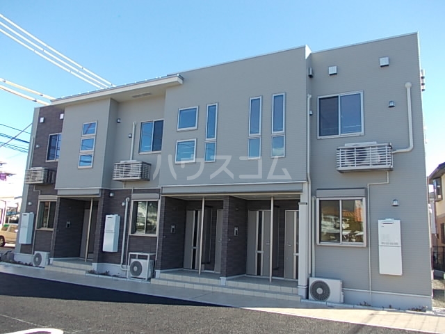 2/30 外観