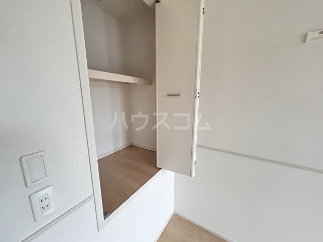 14/30 収納