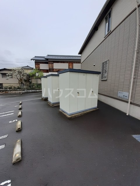 16/24 その他画像