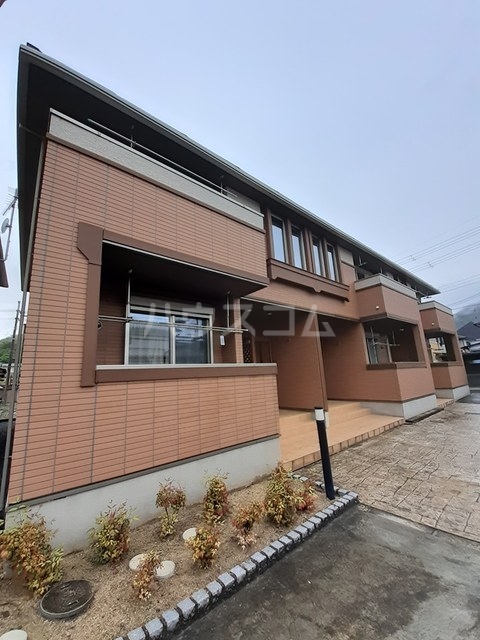 2/24 外観