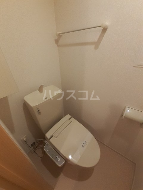 13/24 トイレ