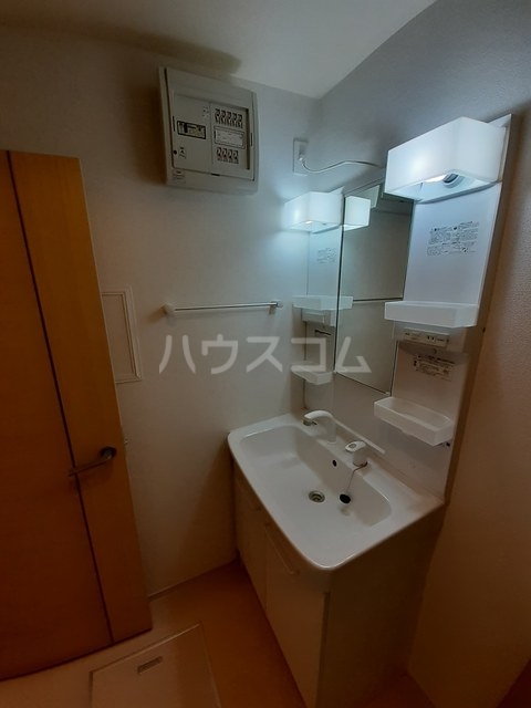 14/24 洗面