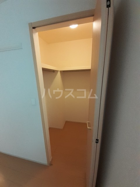 7/24 収納