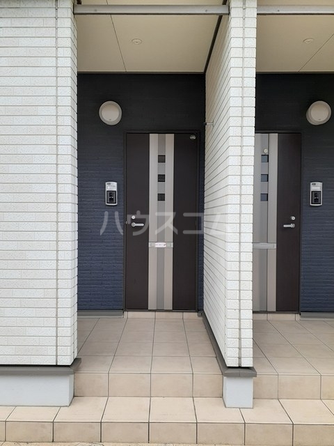 14/20 その他画像