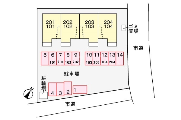 その他画像