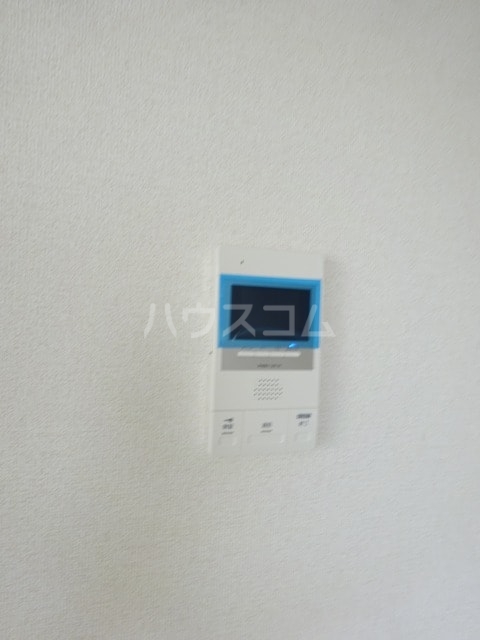12/24 その他画像