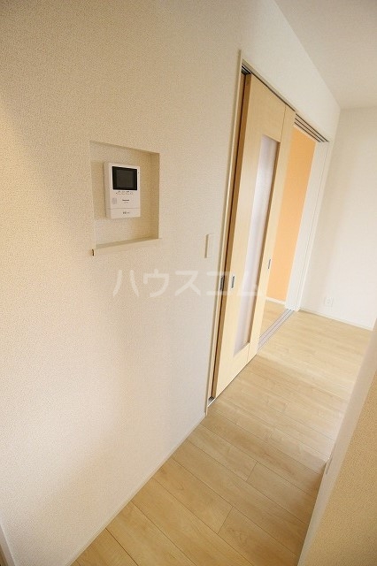 13/27 その他画像