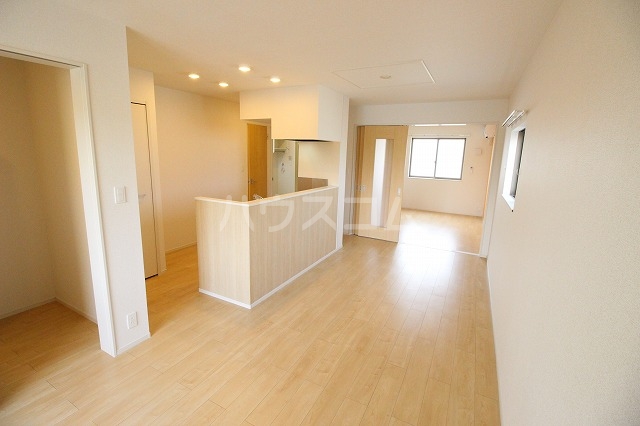 12/27 その他画像