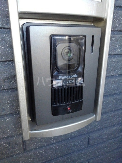 3/12 その他画像