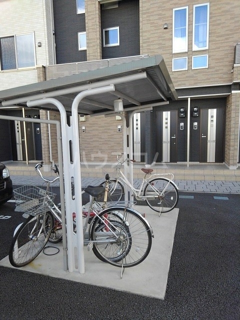 4/12 その他画像