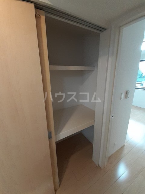 5/20 収納