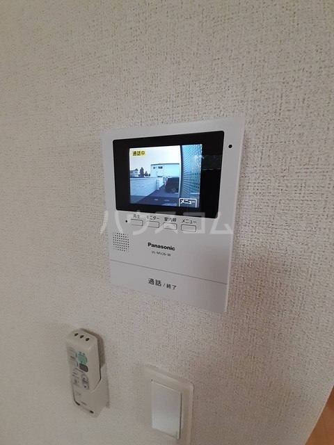 12/20 その他画像