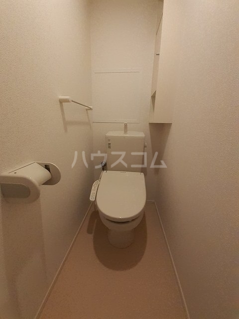 9/20 トイレ