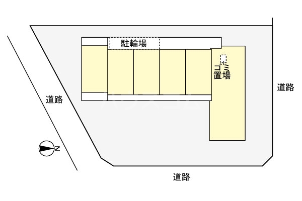 17/27 その他画像