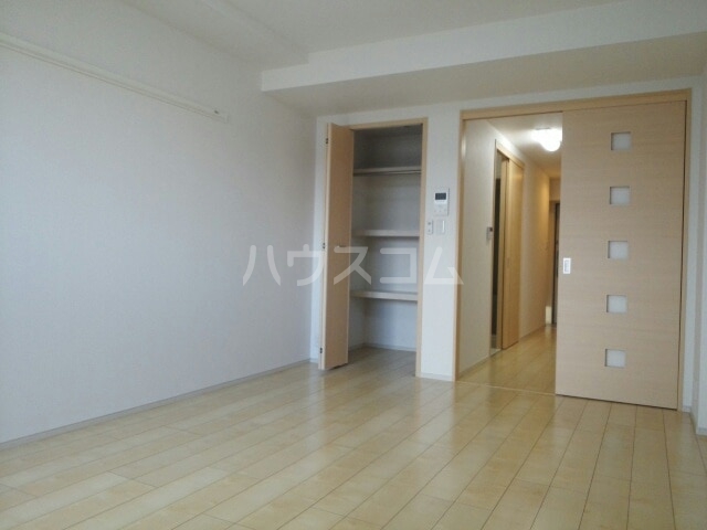 5/27 リビング/ダイニング