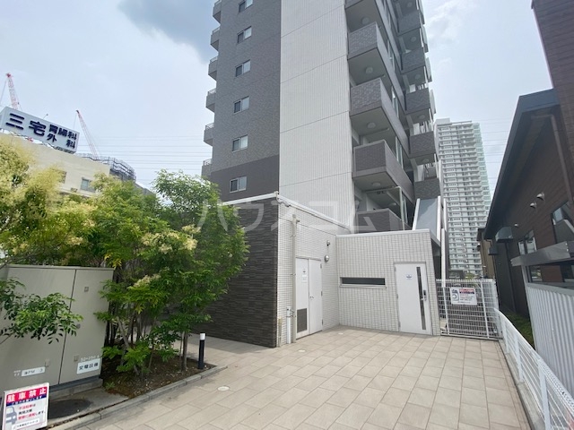 18/27 その他画像