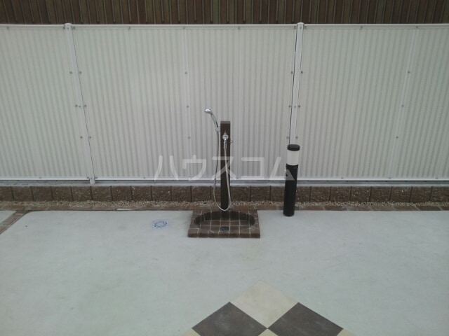 14/23 その他画像