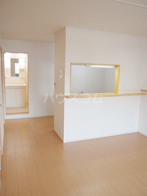 13/24 その他画像