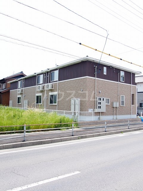 14/24 その他画像