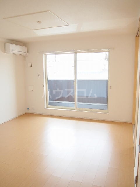 3/24 リビング/ダイニング