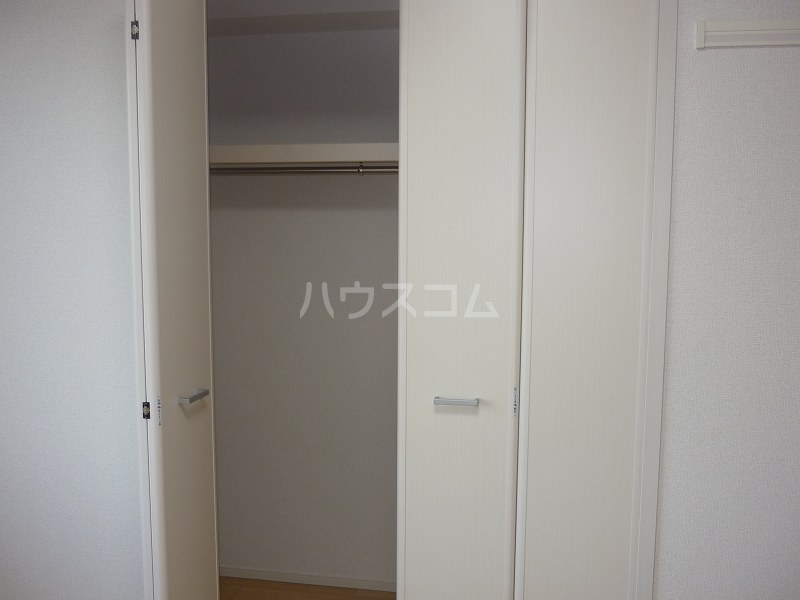 5/27 収納