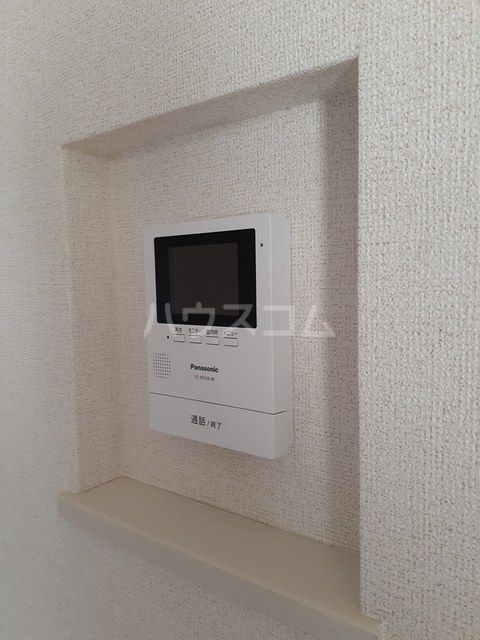 12/27 その他画像