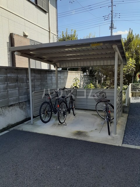 13/27 その他画像