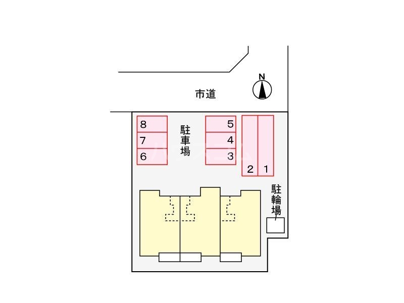 14/27 その他画像