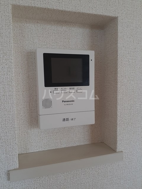 12/27 その他画像