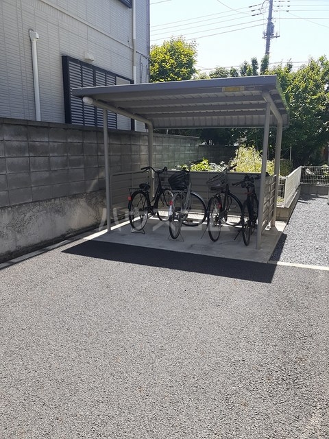 13/27 その他画像