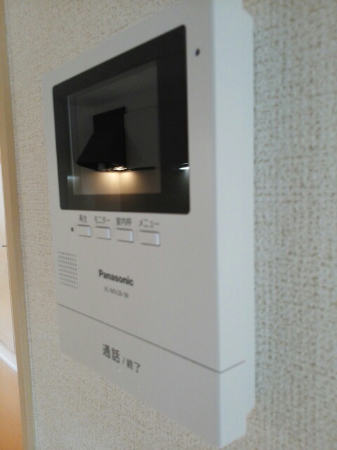 12/21 その他画像