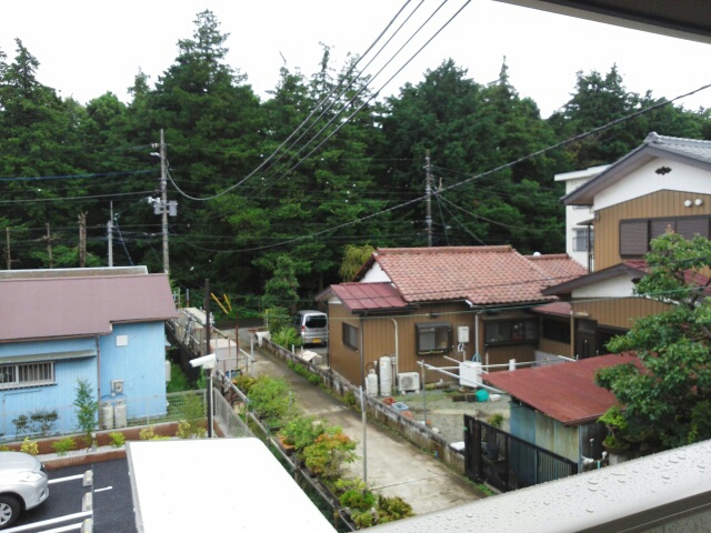 14/21 その他画像