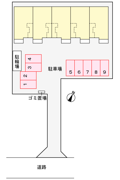 15/21 その他画像