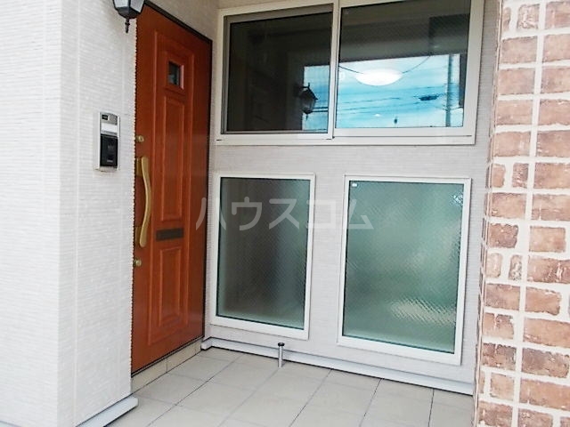 13/19 その他画像