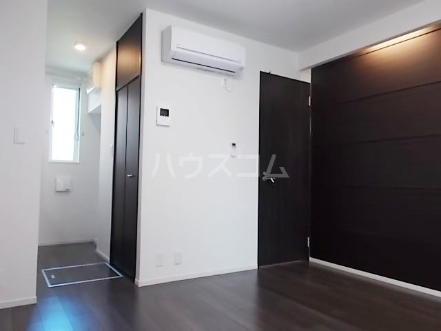 3/19 リビング/ダイニング