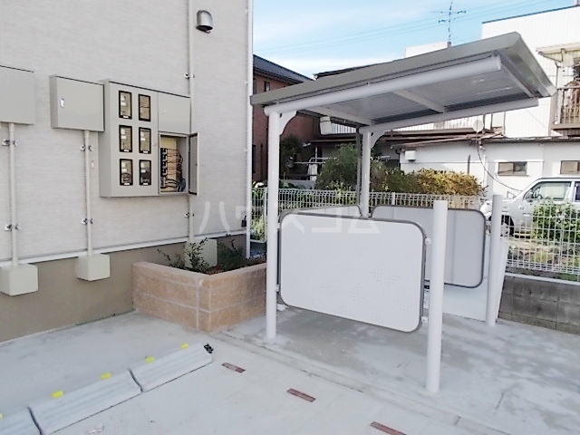 12/19 その他画像