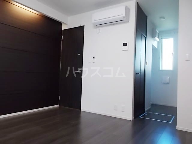 3/19 リビング/ダイニング