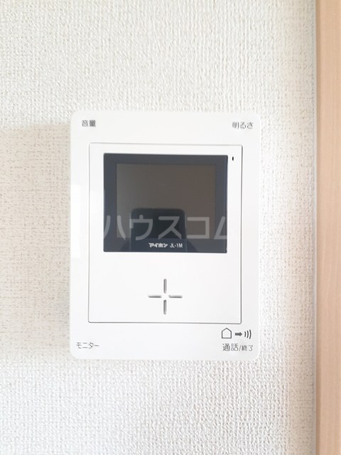 13/21 その他画像