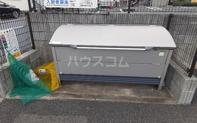 20/30 その他画像